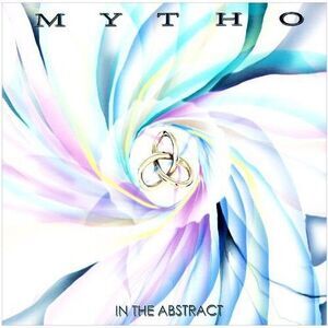 Mytho - In the Abstract  CD